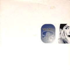 One True Parker - Bubble Gum - Creation Records