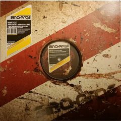 Marco V - Marco V - Simulated (The Marco V Edits) - In Charge