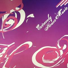 Solar Sides - Solar Sides - Ibiza Electrified EP - Extremly House Music 2