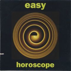 Easy - Easy - Horoscope - Blast First
