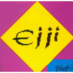 Blase - Blase - Ejji - Target