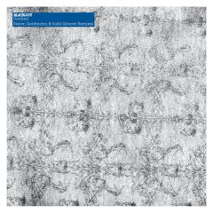 Blackjoy - Blackjoy - Untitled (Remixes) - Freerange