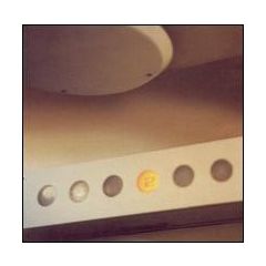 Echoboy - Echoboy - Volume 2 - Mute