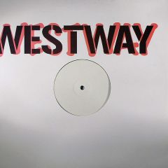 Velour Bros / Drum Monkeys - Velour Bros / Drum Monkeys - White Room / Electro Ladyland - Westway