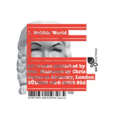 Portable  - Portable  - Speak Out - Sud Electronic