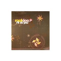Rookie - Rookie - I'Ll Do You - Om Records