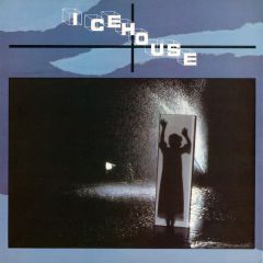 Icehouse - Icehouse - Icehouse - Chrysalis