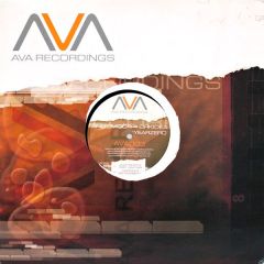 Andy Moor Vs Orkidea - Andy Moor Vs Orkidea - Yearzero (Disc 1) - Ava Recordings