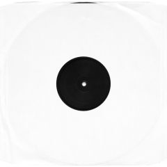 Andy Moor Vs Orkidea - Andy Moor Vs Orkidea - Yearzero (Disc 2) - Ava Recordings