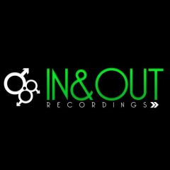 Chris Kaeser & Rita Campbell - Chris Kaeser & Rita Campbell - U Must Feel Something - In & Out