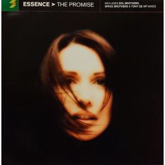 Essence - Essence - The Promise - Innocent