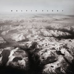 Baltic Fleet - Baltic Fleet - The Dear One - Blow Up Records