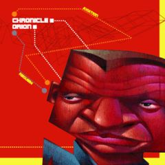 Chronicle - Chronicle - Aviation - Fokuz