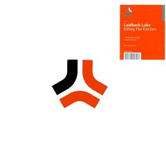 Laidback Luke - Laidback Luke - Killing The Kitchen - Size Records