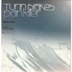 Turin Brakes - Turin Brakes - Pain Killer - Source