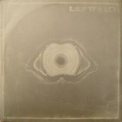 Leftfield - Leftfield - Leftfield - Hard Hands