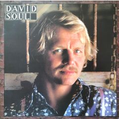 David Soul - David Soul - David Soul - Private Stock