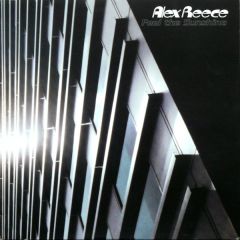 Alex Reece - Alex Reece - Feel The Sunshine - Blunted