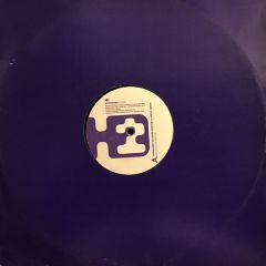 Hydrogen Rockers Presents Steve Smith - Hydrogen Rockers Presents Steve Smith - Days Go By - Hydrogen Records