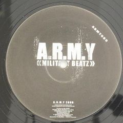 Kosh - Kosh - Funeral March - Army