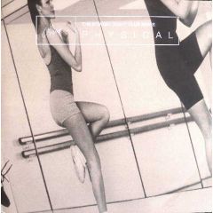 Olivia Newton-John - Olivia Newton-John - Physical '99 (The Monday Night Club Mixes) - Universal Music (UK) Ltd.