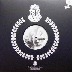 Noferini - Noferini - SEX - Kingdom Kome