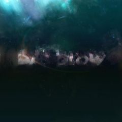 Das Glow - Das Glow - Weiss Gaz EP - Institubes