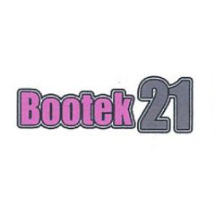 Soul Central / Armand Van Helden - Soul Central / Armand Van Helden - Strings Of Life / Hear My Name (Remixes) - Bootek
