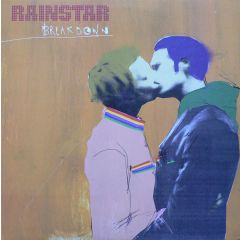 Rainstar - Rainstar - Breakdown - Warner Bros