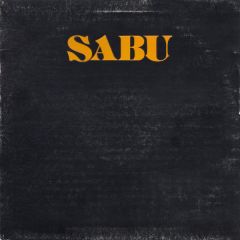Sabu - Sabu - Sabu - Ocean Ariola America