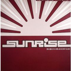 Vinyl Freakz - Vinyl Freakz - That's Right - Sunrise
