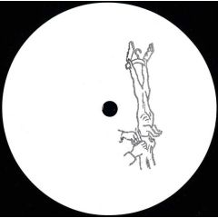 Robert Panthera Krause - Robert Panthera Krause - Solar System - Lobster Theremin