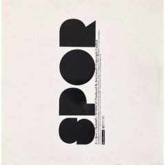 Spor / Audio - Spor / Audio - Molehill / Missing - Subtitles