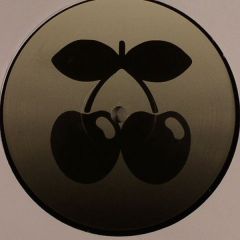 Johnny Gleeson - Johnny Gleeson - Electric Pillow Case - Pacha Recordings