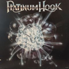 Platinum Hook - Platinum Hook - Platinum Hook - Motown
