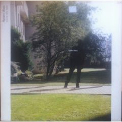 Robert Miles - Robert Miles - Freedom - Deconstruction
