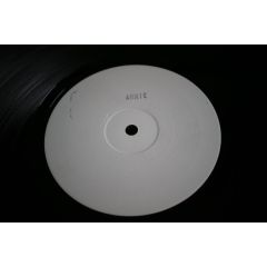 Annie Lennox - Annie Lennox - Little Bird - Not On Label (Annie Lennox)
