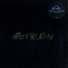 EVA - EVA - Builder - Work It Baby
