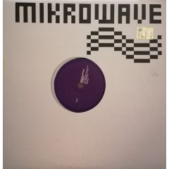 Mihalis Safras - Mihalis Safras - Sabbath - Mikrowave