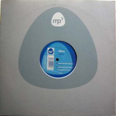 Rithma - Rithma - Water (Remixes) - Mp2 Records