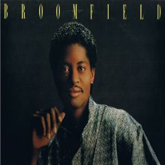 Broomfield - Broomfield - Broomfield - CBS