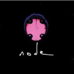 Node - Node - Node - Deviant