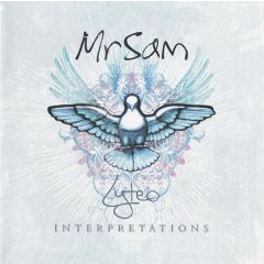 Mr Sam - Mr Sam - Lyteo Interpretations - Maelstrom