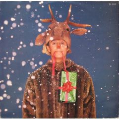 Wham - Wham - Last Christmas (Pudding Mix) - Epic