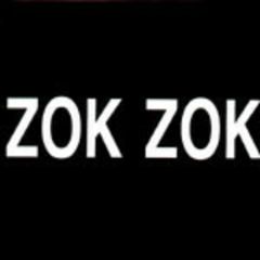 Zokzok - Zokzok - ZokZok3 - Zokzok