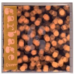 Garbage - Garbage - Queer - Mushroom Records