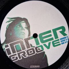 Urban Impulz - Urban Impulz - Sarasota - Inner Groove