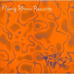 Pleiadians - Pleiadians - Pleiadians - Flying Rhino