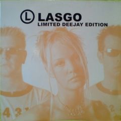 Lasgo