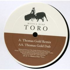 Francesco Diaz Feat. Bonny Ferrer - Francesco Diaz Feat. Bonny Ferrer - Life Is Too Short (Remixes) - Musica Diaz Toro